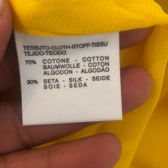 Max Mara skirt and jacket sets - Picture 10 of 16